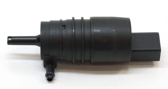Volkswagen Golf Polo Caddy BMW 3 5 7 Audi A3 A4 A6 Fiskiye Motoru Tekli WPI