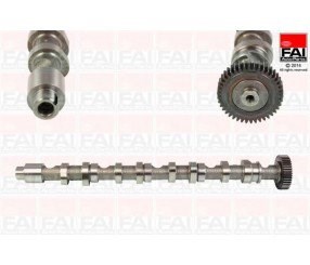 Volkswagen Golf Eksantrik Mili Emme 1.6 FSI 115 Beygir BLF ESTAS