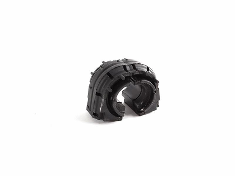 Volkswagen Golf 5 Viraj Demir Lastiği Arka 21 MM KAUTEK
