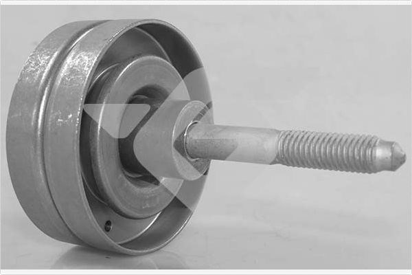 Volkswagen Golf 5 Golf 6 Jetta Passat Tiguan Audi A3 Scirocco Alternatör... HUTCHINSON