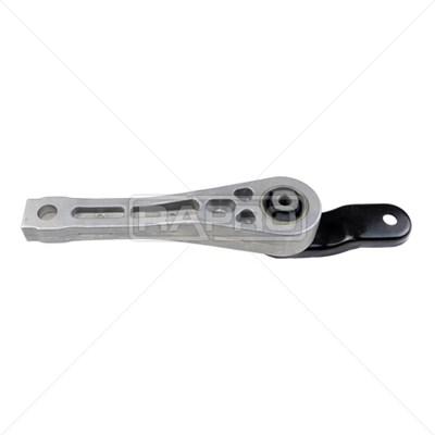 VW Skoda Seat Audi Şanzıman Takozu RAPRO