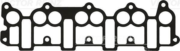 Volkswagen Skoda Seat Audi Golf Jetta Passat A3 A4 Emme Manifold Contası 2.0... V.REINZ