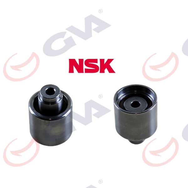 Volkswagen Golf 5 Caddy Jetta Transporter T5 Audi A3 Seat Leon Eksantrik... GVA