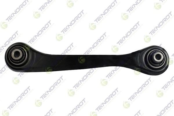 Volkswagen Golf 5 Salıncak Arka Sağ TEKNOROT