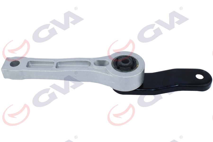 Volkswagen Golf 5 Şanzıman Takozu Orta GVA