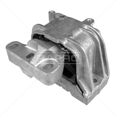VW Skoda Seat Audi Sağ Motor Takozu 1.2 TSI 1.4 TSI 1.6 1.6 FSI RAPRO