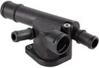 Volkswagen Golf 5 Caddy III Passat Jetta Polo Skoda Fabia Superb Audi A3 A4... HELLUX