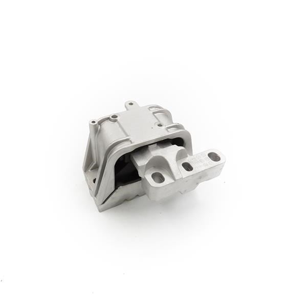 Volkswagen Golf 5 Golf 6 Jetta 4 Scirocco Touran Audi A3 Seat Altea Skoda... YTT