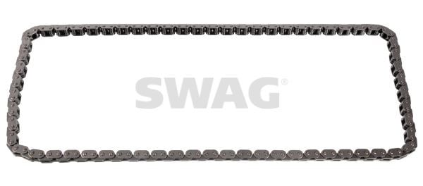 Volkswagen Golf 5 Eksantrik Zinciri 130 Bakla SWAG