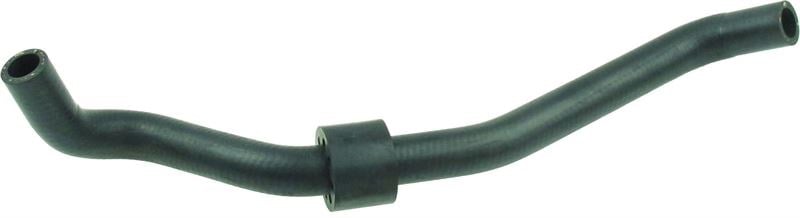 Volkswagen Golf 5 Jetta Passat Audi A3 Seat Altea Skoda Octavia Superb... GATES