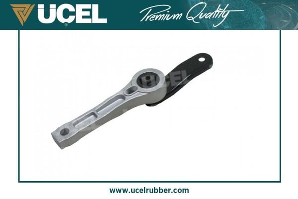 Volkswagen Golf 5 Golf 6 Jetta Passat Audi A3 Seat Leon Şanzıman Takozu Orta... UCEL