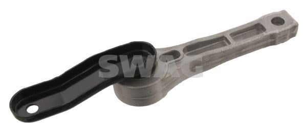 Volkswagen Golf 5 Şanzıman Takozu Orta SWAG