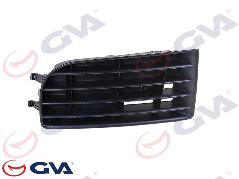 Volkswagen Golf 5 Sis Kapağı Sissiz Sağ GKL