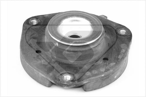 Volkswagen Golf 5 Caddy 3 Jetta 3 Touran Audi A3 Seat Leon Toledo Altea... HUTCHINSON