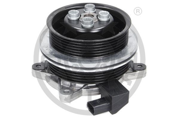 Volkswagen Golf Jetta Passat Tiguan Audi A3 Seat Leon Elektrikli Devirdaim OPTIMAL