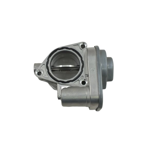 Volkswagen Golf 5 Jetta Passat Audi A3 Seat Leon Gaz Kelebeği 1.9 2.0 TDI SUPSAN