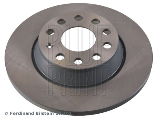 Volkswagen Golf 5 Arka Fren Aynası BLUEPRINT