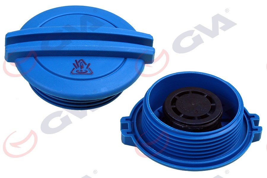 Volkswagen Golf 5 Passat Caddy T5 Crafter Jetta Polo Scirocco Touareg Yedek... GVA