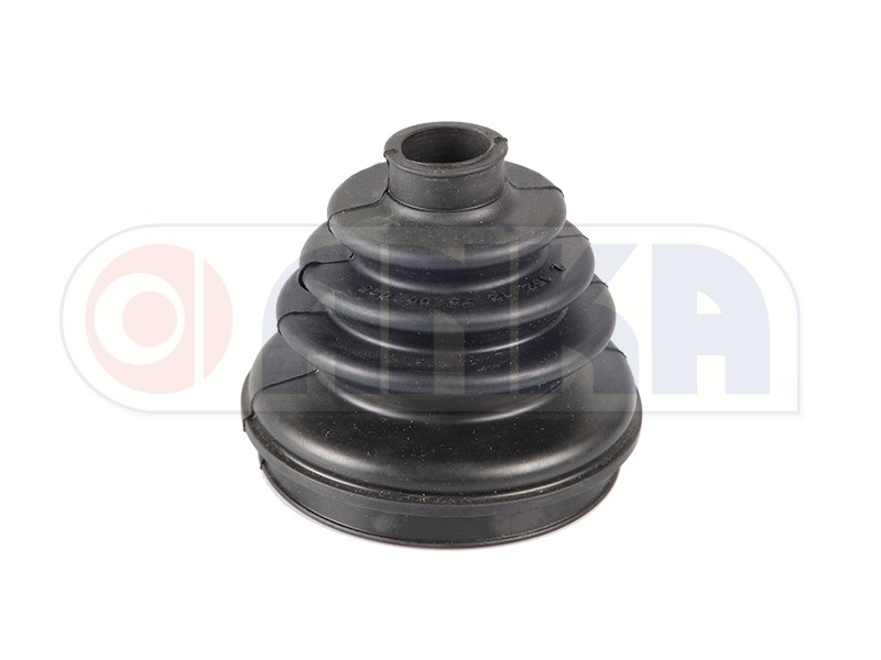 Volkswagen Golf 5 Golf 6 Jetta Passat Audi A3 Seat Leon Aks Körüğü Dış ANKA