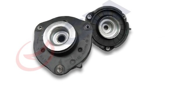 Volkswagen Golf 5 Caddy 3 Jetta 3 Touran Audi A3 Seat Leon Toledo Altea... GVA