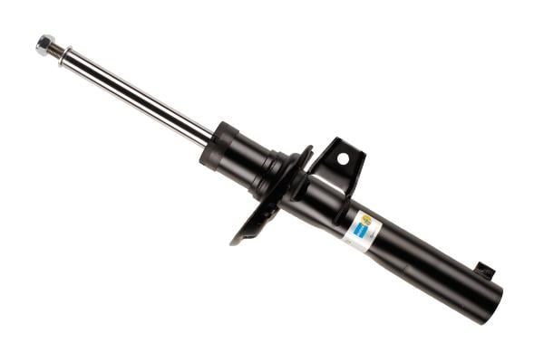VW Golf 5 Ön Amortisör Sağ Sol BILSTEIN
