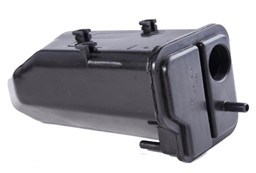 Volkswagen Aktif Karbon Filtre GKL