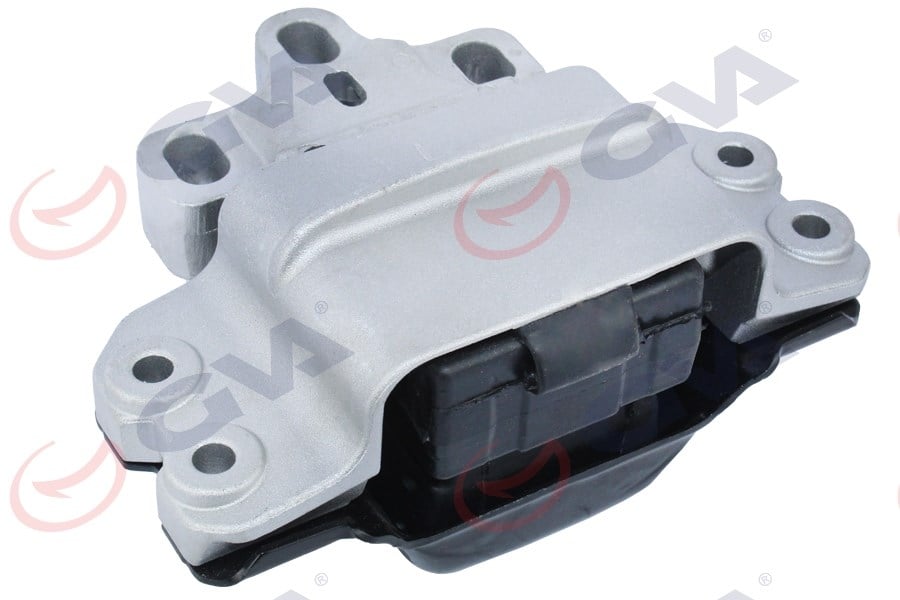 Volkswagen Golf 5 Motor Takozu Sol GVA