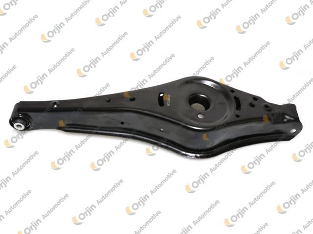 Volkswagen Golf 5 Denge Kolu Arka Sol/Sağ ORJIN