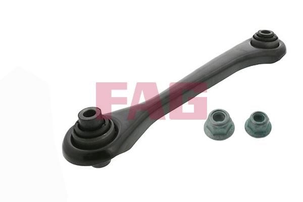 Volkswagen Golf 5 Touran Caddy Salıncak Arka Sağ FAG