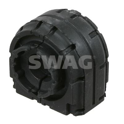 Volkswagen Golf 5-6-Jetta-Tiguan-Audi A3-Seat Leon Arka Viraj Demir Lastiği... SWAG