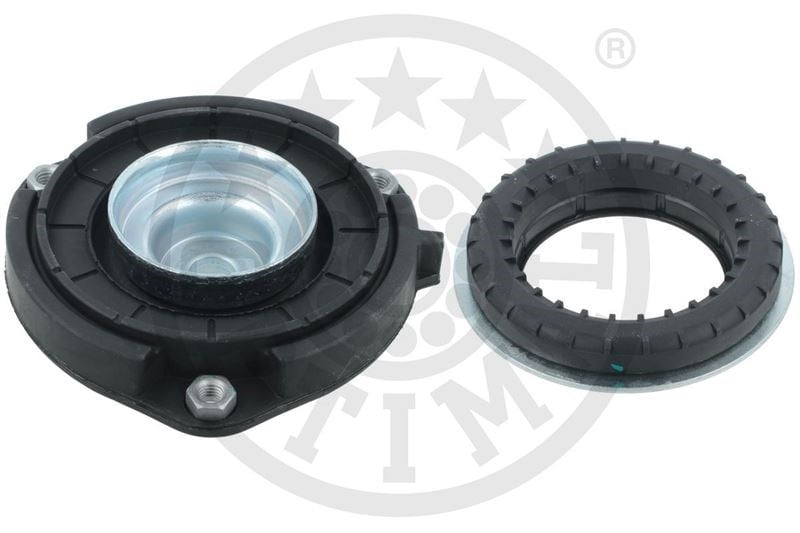 Volkswagen Golf 5 Caddy 3 Jetta 3 Touran Audi A3 Seat Leon Toledo Altea... OPTIMAL