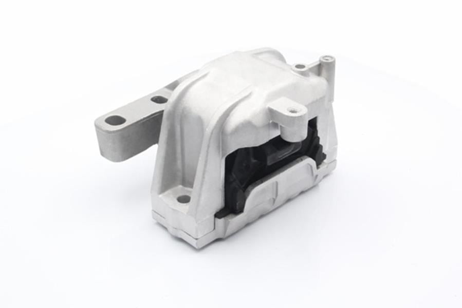 Volkswagen Golf 5 Motor Takozu Sağ KAUTEK