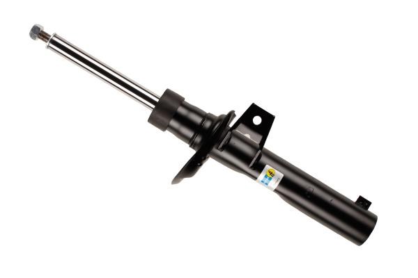 VW Golf 5 Ön Amortisör Sağ Sol BILSTEIN