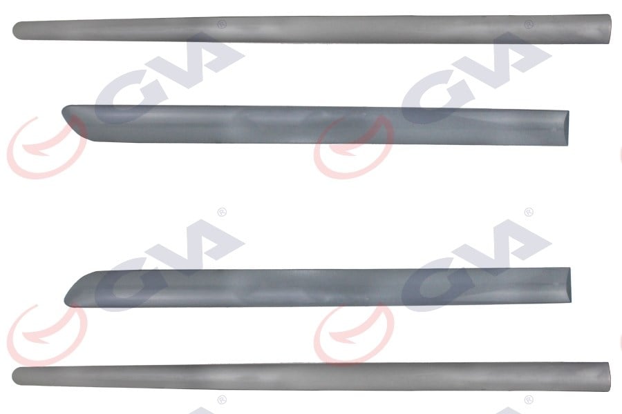 Volkswagen Golf 5 Boyanır Tip Kapı Çıta Takımı GKL