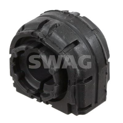 Volkswagen Golf 5-6-Jetta-Passat-Audi A3-Seat Leon Arka Viraj Demir Lastiği... SWAG