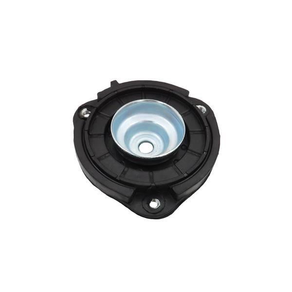 Volkswagen Golf 5 Caddy 3 Jetta 3 Touran Audi A3 Seat Leon Toledo Altea... YTT