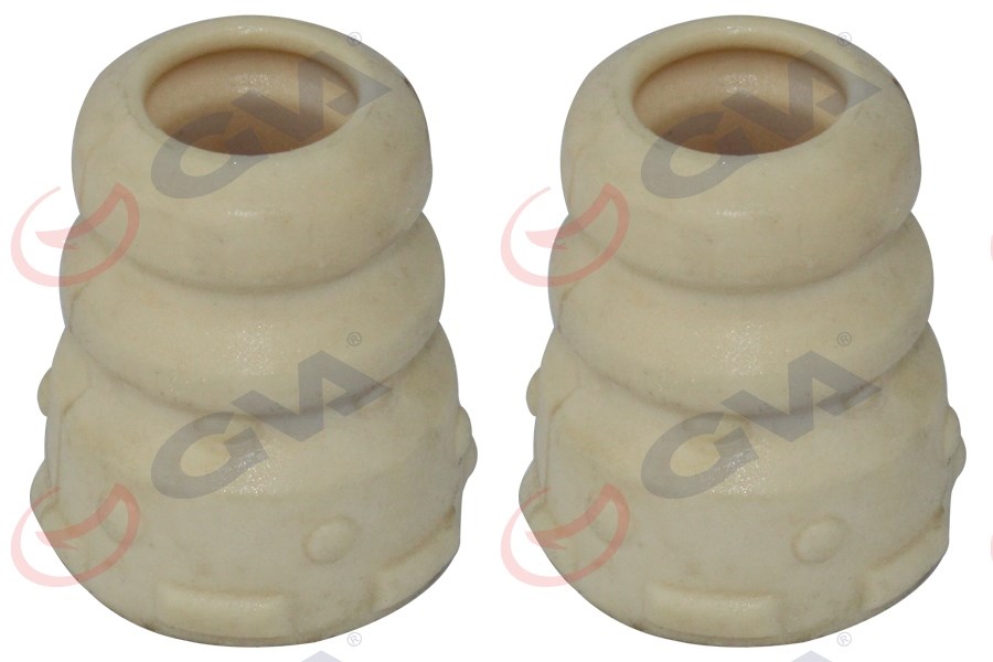 Volkswagen Golf 5 Plus Jetta 3 Touran Seat Altea Toledo 3 Skoda Octavia... GVA
