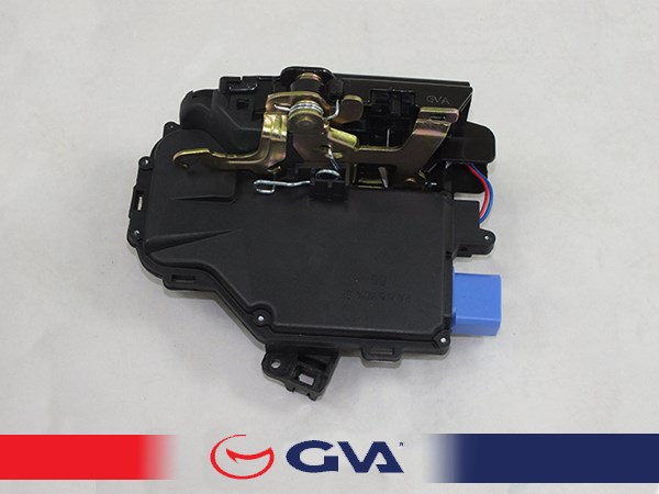 Volkswagen Golf 5 Jetta Caddy Touran Touareg Skoda Octavia Seat Toledo Altea... GVA