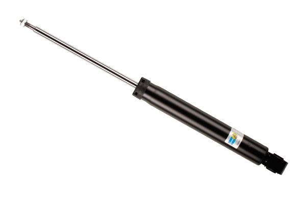 VW Golf 5 Arka Amortisör Sağ Sol Gazlı BILSTEIN