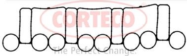 Volkswagen Golf 5 Emme Manifold Contası 2.0 TDI CORTECO