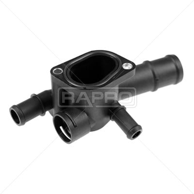 Volkswagen Golf 5 Caddy III Passat Jetta Polo Skoda Fabia Superb Audi A3 A4... RAPRO