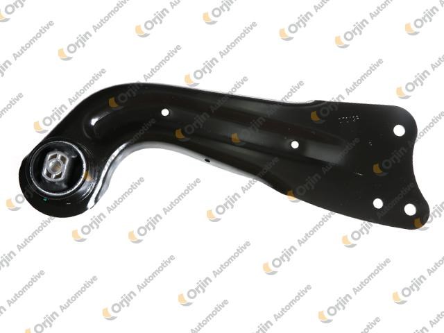 Volkswagen Golf 5 Arka Sol Bağlantı Kolu ORJIN