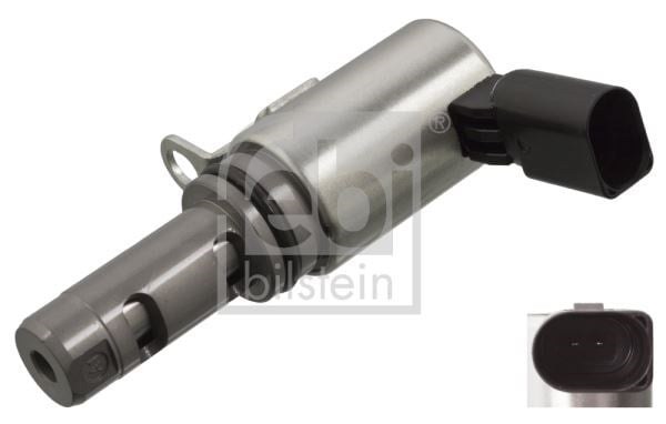 Volkswagen Golf 5 6 Jetta Passat Audi A3 Seat Leon 1.4 TSI 1.6 FSI CAVA CAXA... FEBI