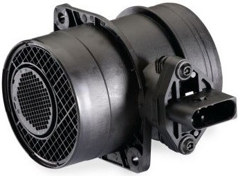 Volkswagen Golf 5 Passat T5 Touran Bora Seat Leon Toledo Audi A6 A4 A3 Hava... HELLUX
