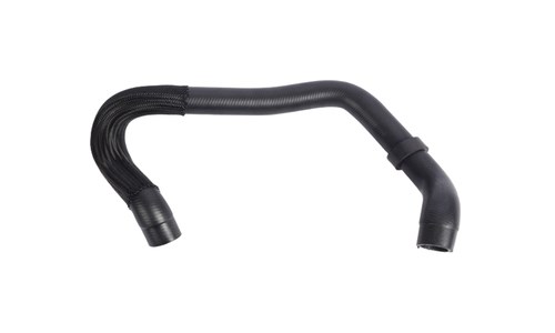 VW Golf 5 Jetta Touran Audi A3 Seat Altea Leon Toledo Skoda Octavia Superb... OTOZONE