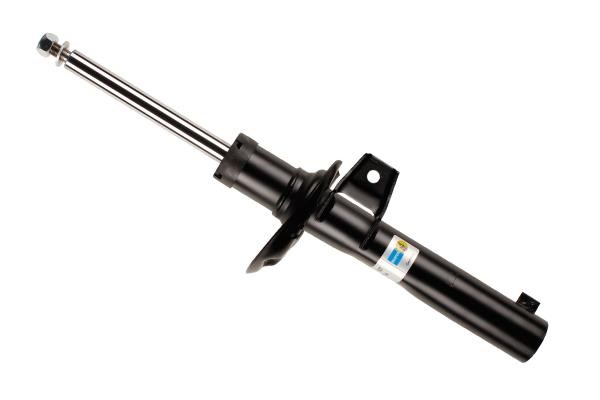 VW Golf 5 Ön Amortisör Sağ Sol BILSTEIN
