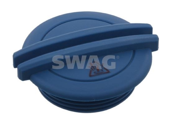 Volkswagen Golf 5 Passat Caddy T5 Crafter Jetta Polo Scirocco Touareg Yedek... SWAG