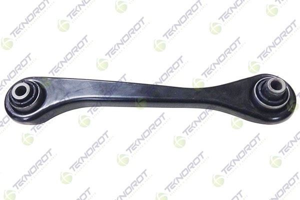 Volkswagen Golf 5 Salıncak Arka Sol TEKNOROT