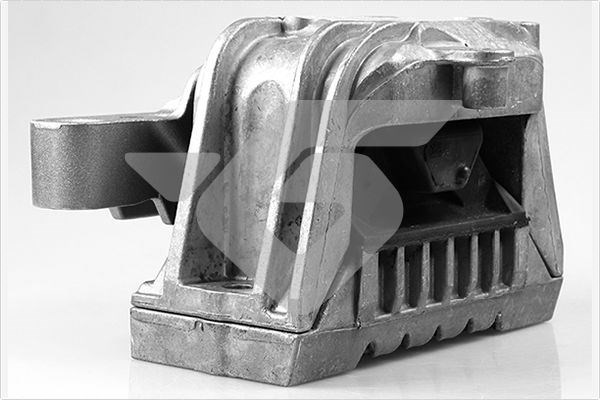 Volkswagen Golf 5 Jetta Caddy Passat Audi A3 Seat Leon Motor Takozu Sağ 1.9TDİ HUTCHINSON