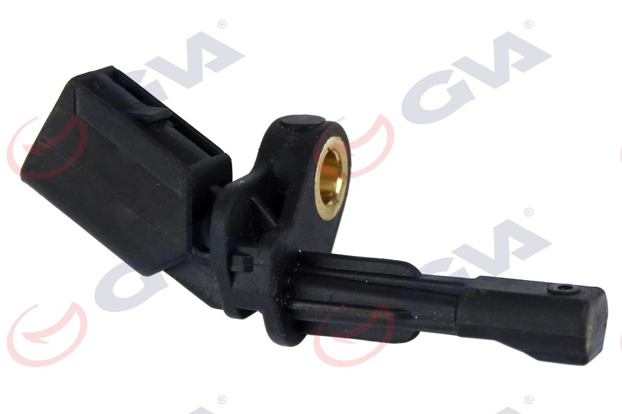 Volkswagen Golf 5-6-Jetta 3-Passat-Caddy-Audi A3 Arka Sol Tekerlek Hız Sensörü GVA